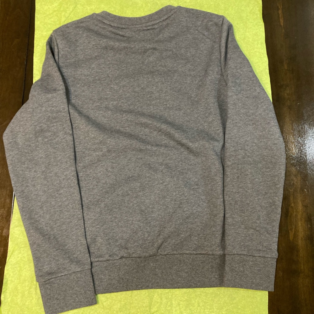💚Adidas Pullover💚 - Picture 2 of 3